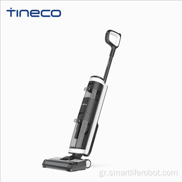 Tineco Floor One S3 Handheld Ασύρματο ηλεκτρικό σκούπα